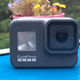 Illustration for article titled GoPros Latest Update Lets You Turn Your Action Cam Into a Webcam